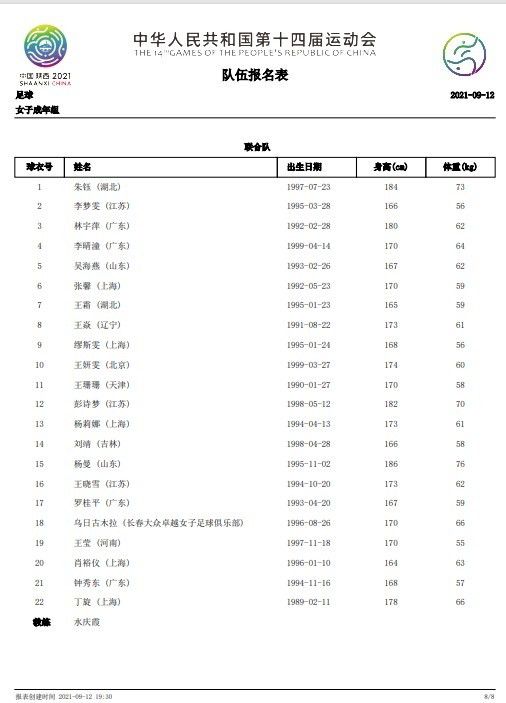 第30分钟，萨卡近距离头球攻门被门将神扑化解。